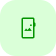 Excess Screen Time & Eye Strain