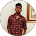 Client Reviews