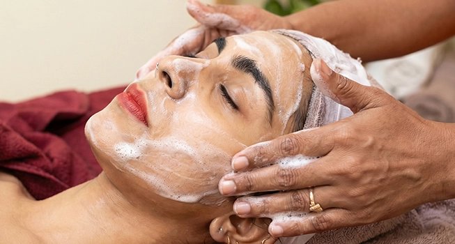 Post-Treatment Care