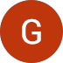 Client Reviews
