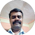 Client Reviews
