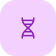 Genetic Factors