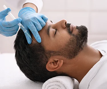 EXOGRO Therapy