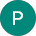 Client Reviews