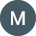 Client Reviews