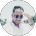 Client Reviews