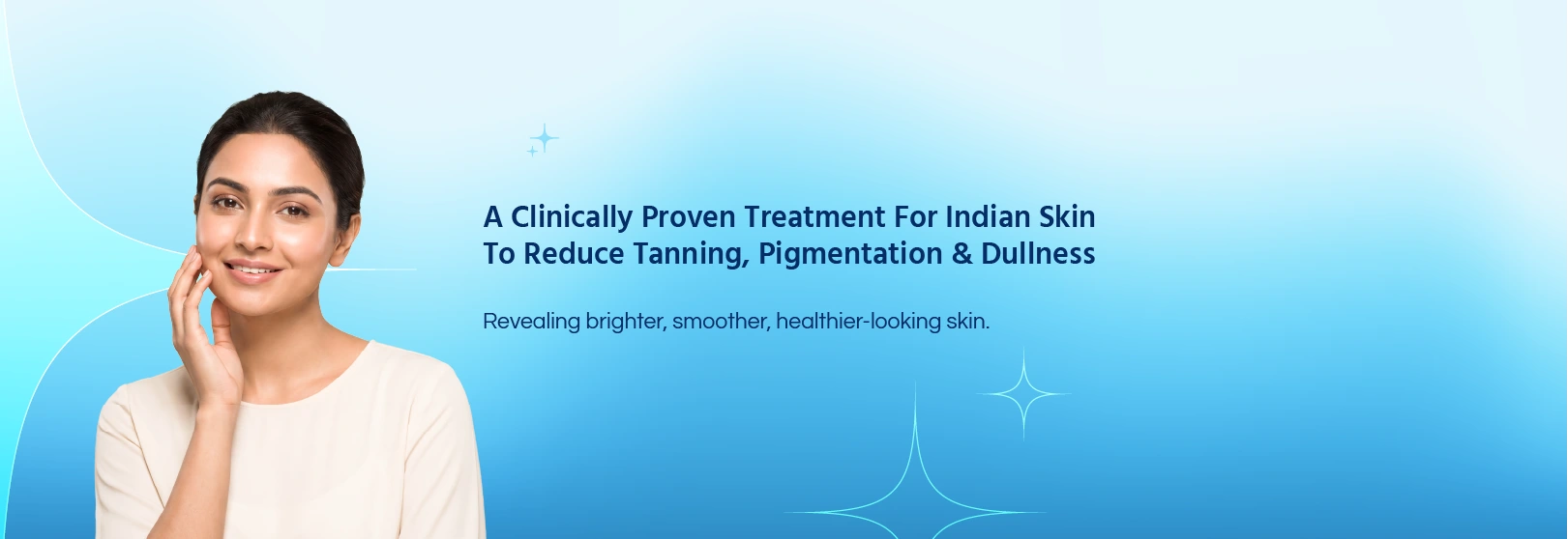 Glycolic Peel Treatment