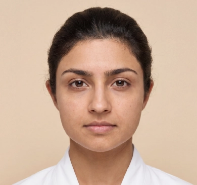 People seeking glow enhancement and skin rejuvenation