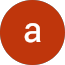 Client Reviews