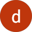 Client Reviews