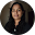 Client Reviews