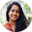 Client Reviews