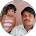 Client Reviews