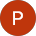 Client Reviews