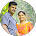 Client Reviews
