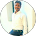 Client Reviews