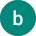 Client Reviews