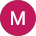 Client Reviews
