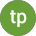 Client Reviews