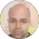 Client Reviews