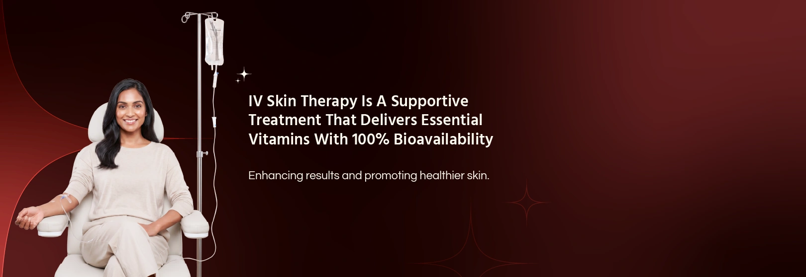 IV Skin Therapy