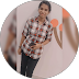 Client Reviews