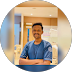 Client Reviews