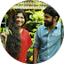 Client Reviews