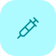 Lack of Early Treatment