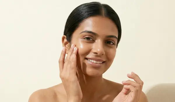 Controlled Exposure & Soothing Care