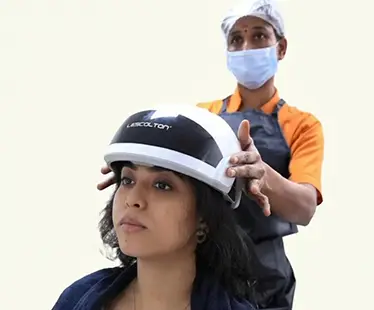 Acne Treatment