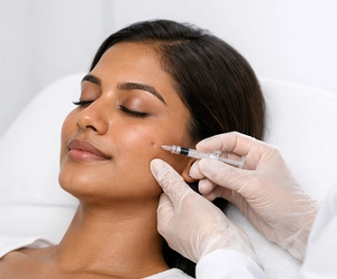 Acne Treatment