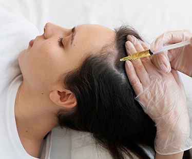 Acne Treatment
