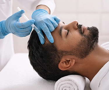 Acne Treatment
