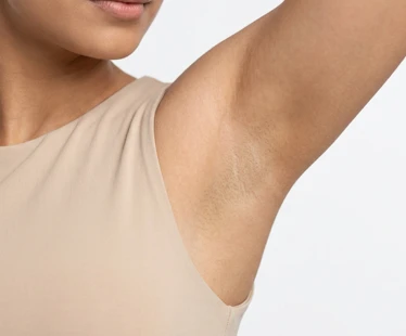Under Arms