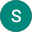Client Reviews