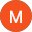 Client Reviews