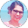 Client Reviews