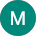 Client Reviews