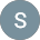 Client Reviews