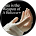 Client Reviews