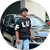 Client Reviews