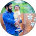 Client Reviews