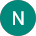 Client Reviews