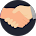 Client Reviews