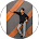 Client Reviews
