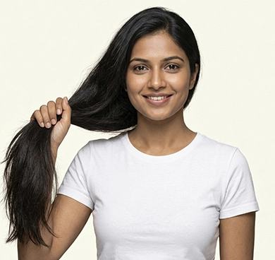 Anyone wanting faster, visible, long-lasting results