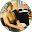 Client Reviews