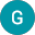 Client Reviews