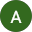 Client Reviews